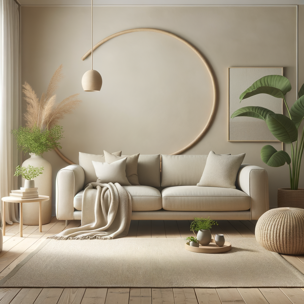 Tendencias en Diseño Interior Innovación en Diseño de Interiores