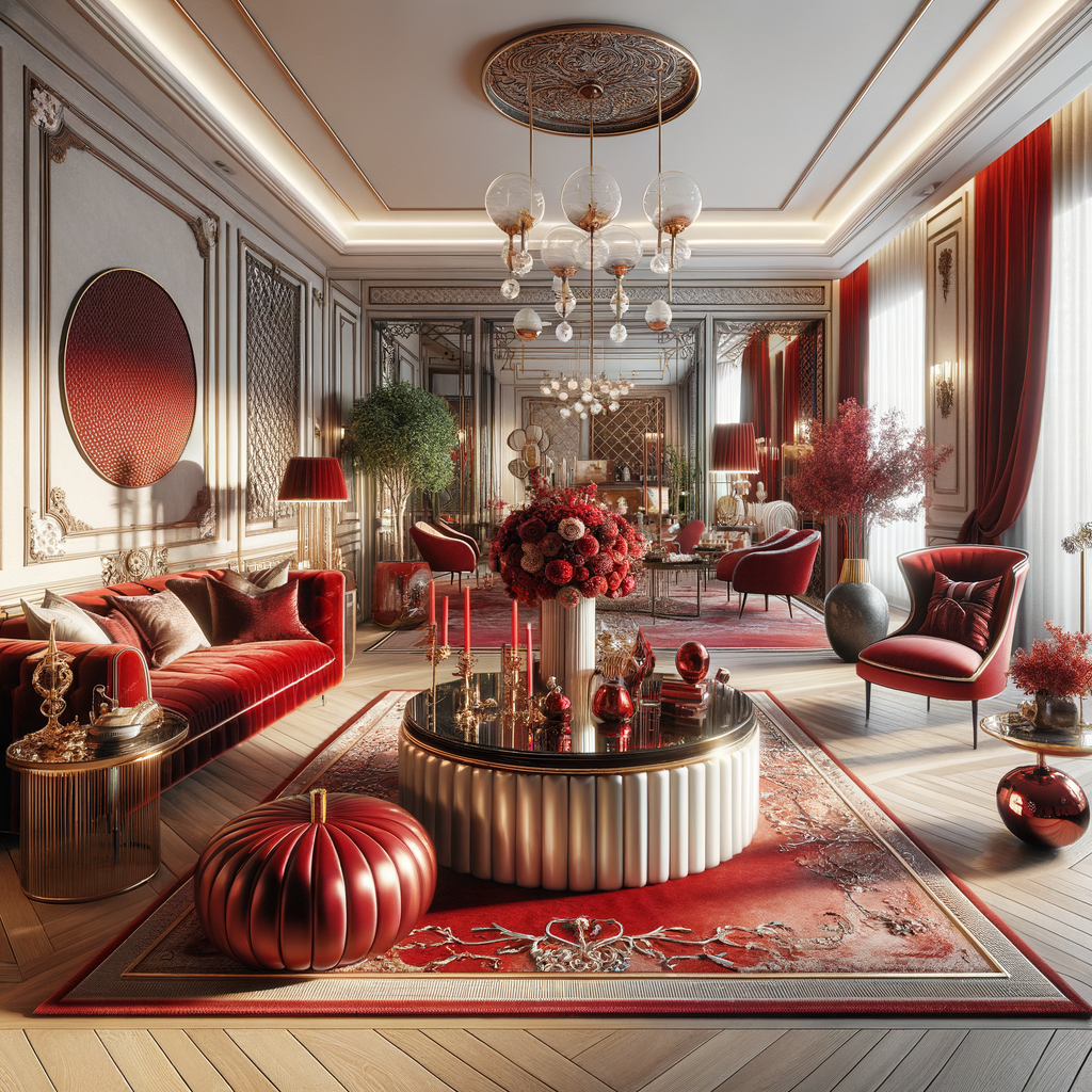 Momentos destacados de Moda y Diseño de Interiores Momentos destacados de Moda y Diseño de Interiores