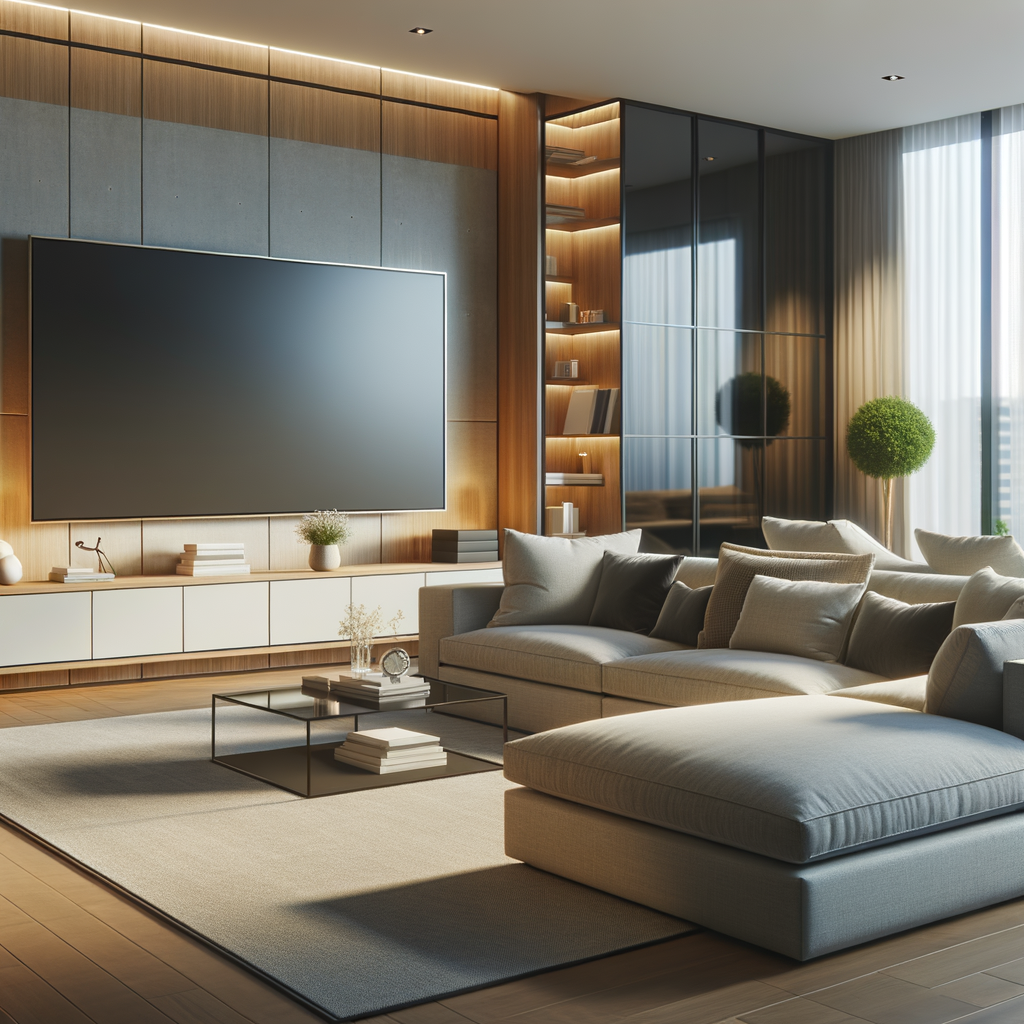 Elegir un sofá pensando en el futuro de tu salón