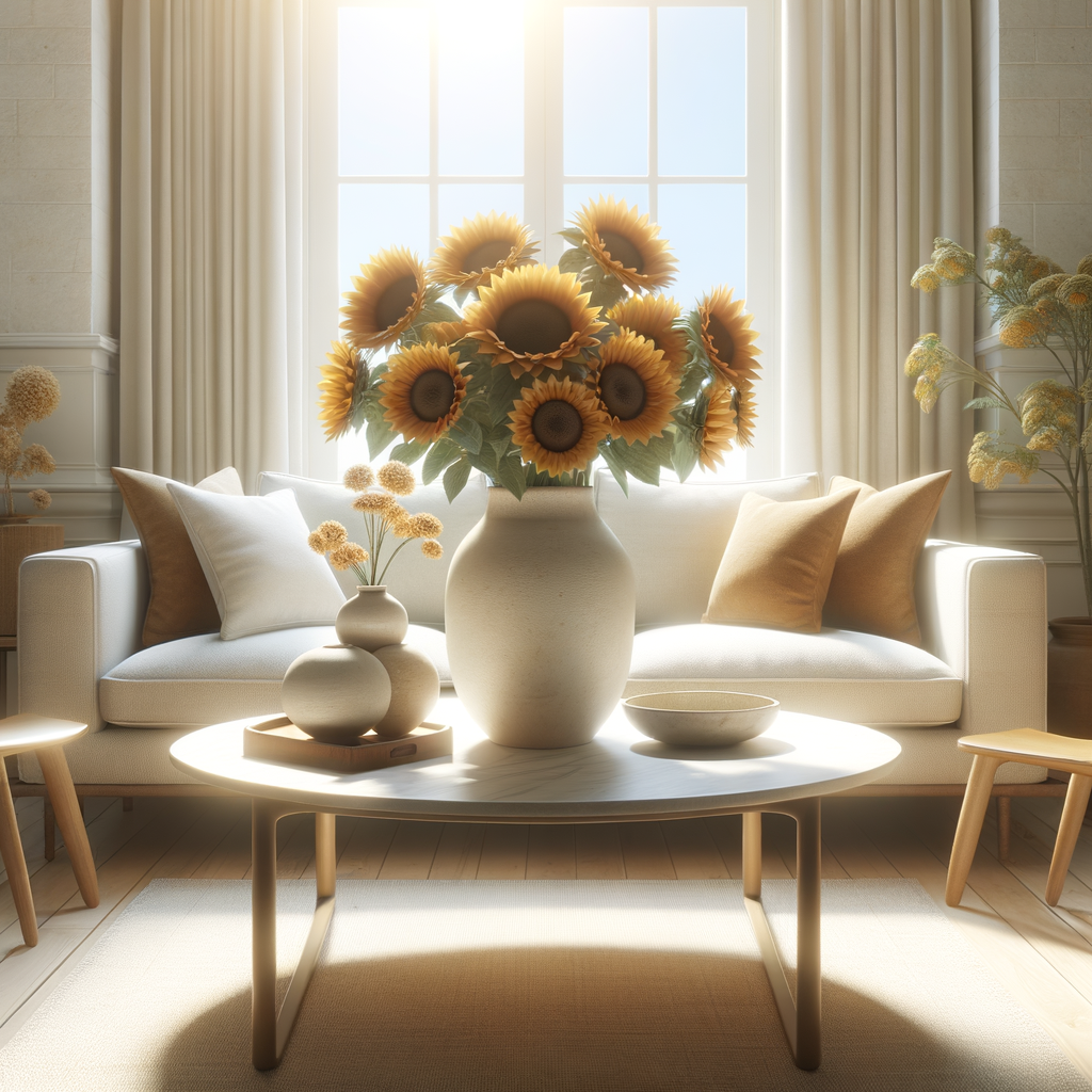 Muebles con personalidad